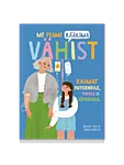 Mepeamerääkimav'hist esikaas 01