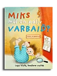 Miksmulonpaljuvarbaid esikaas 01
