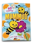 Mummud esikaas 01