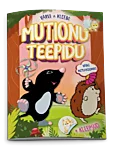 Mutionuteepidu esikaas 01