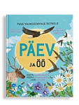Päevjaöö esikaas 01