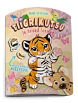 Tiigrikutsujateisedloomad esikaas 01