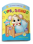 Tipsjasemud esikaas 02