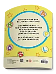 Tipsjasemud tagakaas 02