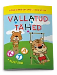 Vallatudtähed esikaas 01