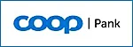 Coop panga logo