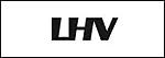 LHV panga logo