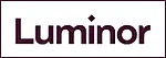 Luminor panga logo