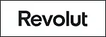 Revoluti logo