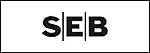 SEB panga logo