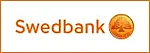 Swedbanki logo
