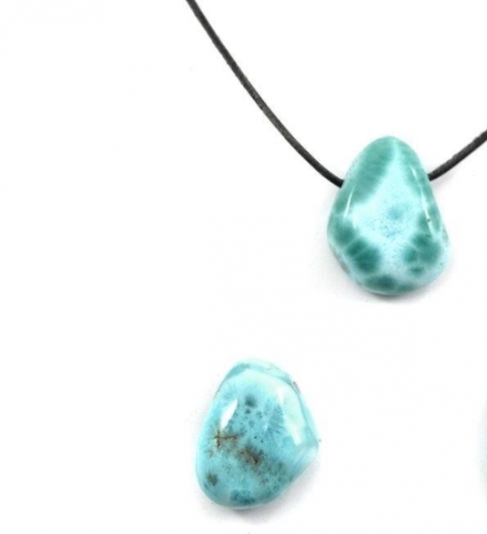 Larimar 1
