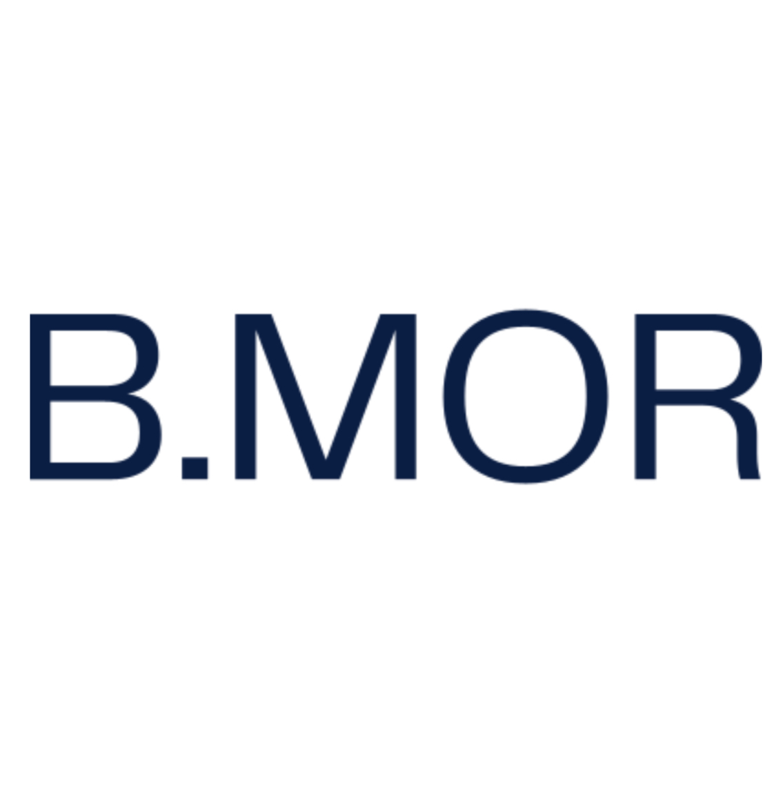 shop-bmorstudio