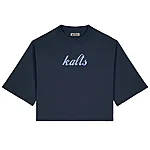 Kalts n 3