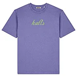Kalts p 3