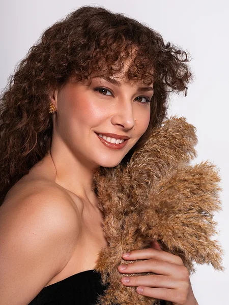  Foto: Arturs Briedis