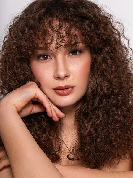  Foto: Arturs Briedis