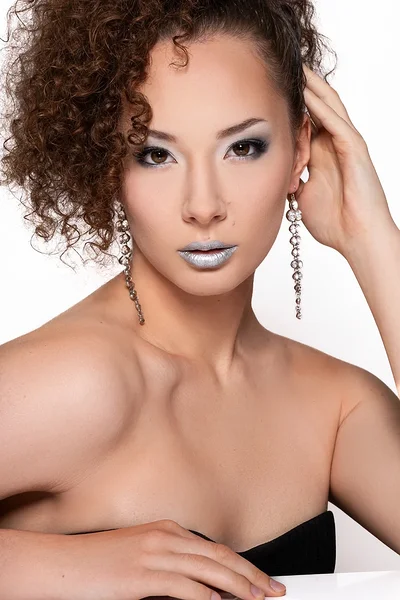  Foto: Arturs Briedis