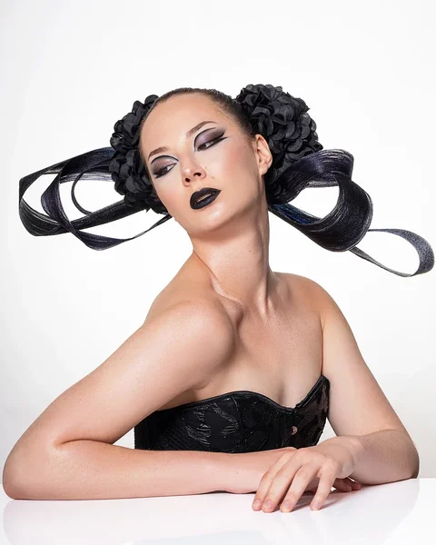  Foto: Arturs Briedis