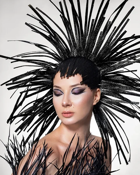  Foto: Arturs Briedis