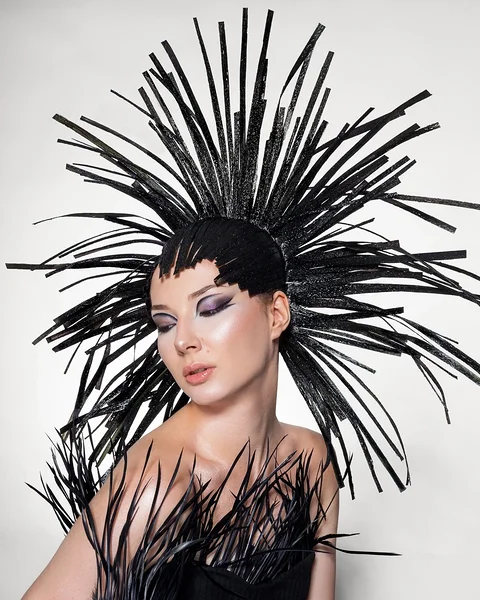  Foto: Arturs Briedis