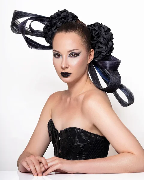  Foto: Arturs Briedis