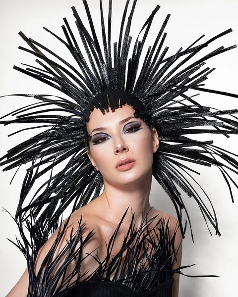  Foto: Arturs Briedis