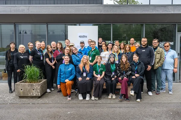 Foto: Alari Tammsalu