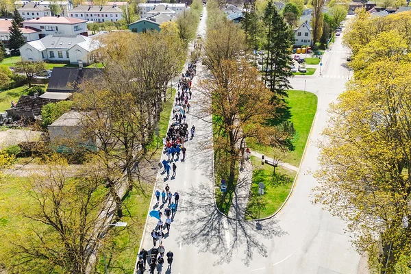 Foto: Alari Tammsalu