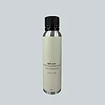 Limescale remover kalkfjerner