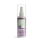 Sage