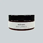 Micare naturren web