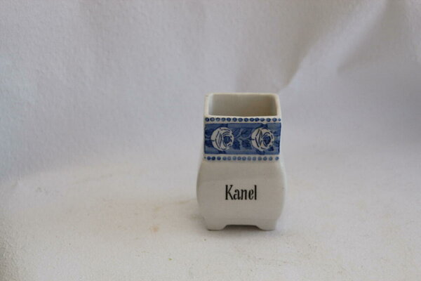 Img 4775 1
