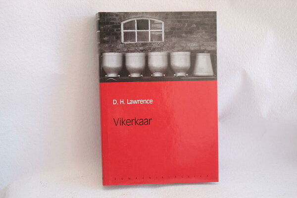 Img 4868 2