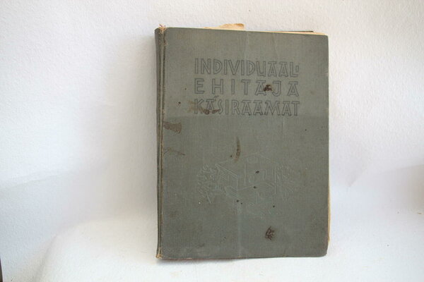 Img 7156 1