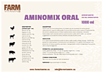 Fv brožüür aminomix oral ing (29.7 × 21 cm)