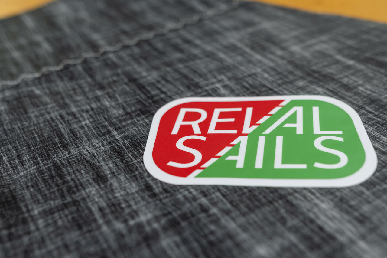 Reval Sails (Sailclinic OÜ)