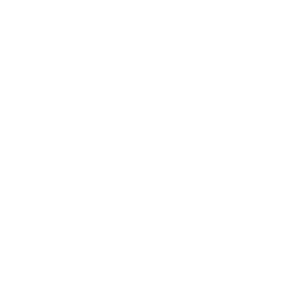 Cultural Endowment of Estonia