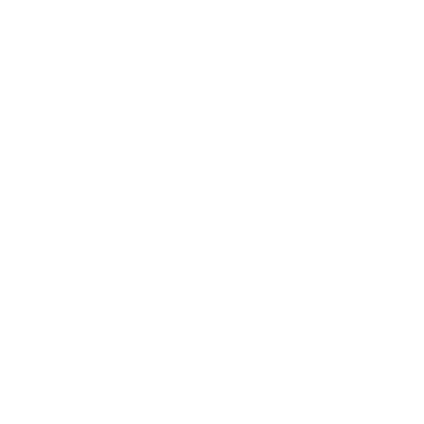 Joogikultuur