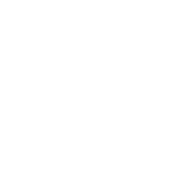 Ministry of Culture in Estonia