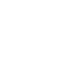 Министерство культуры Эстонии