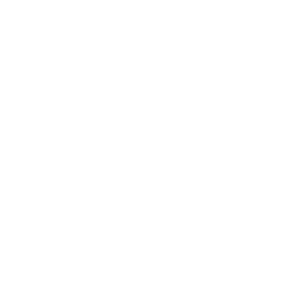 Partnerkaart