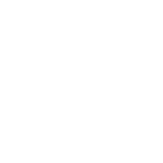Finnish Institute in Estonia