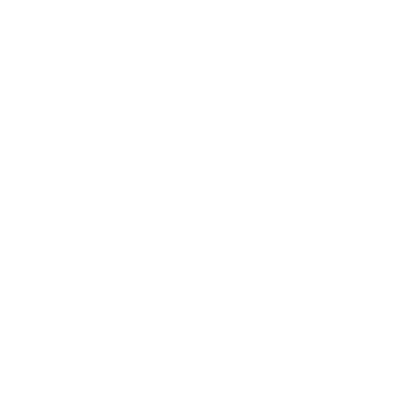Culture & Sports Department