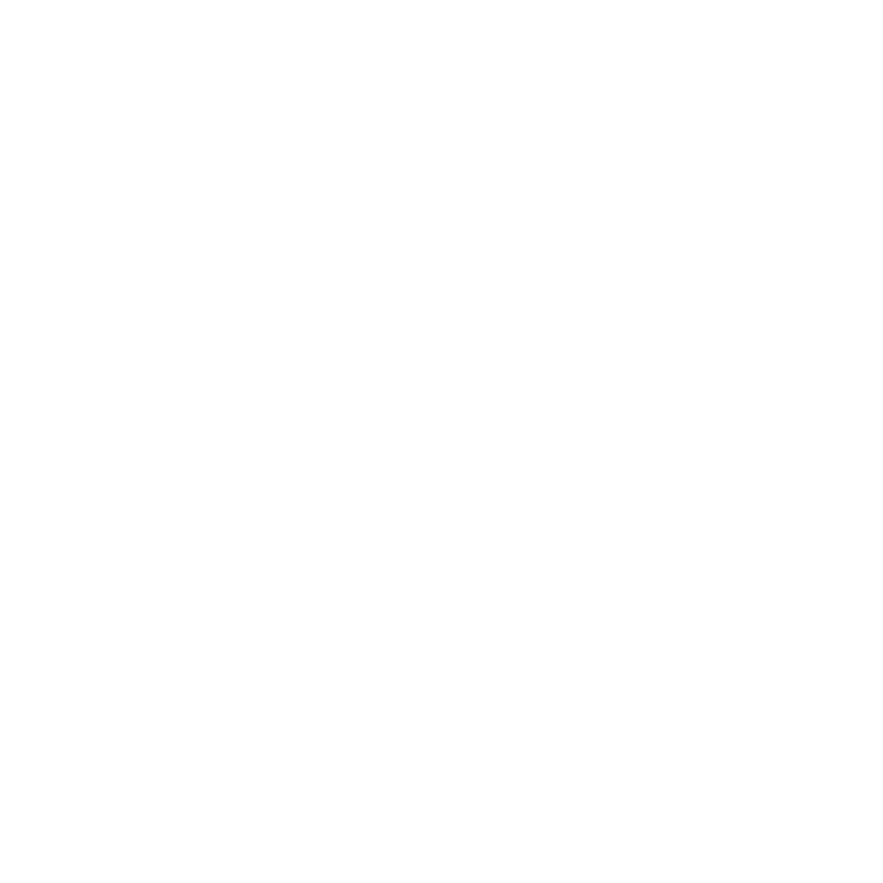Toetusprogramm TelepART