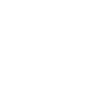 Toetusprogramm TelepART