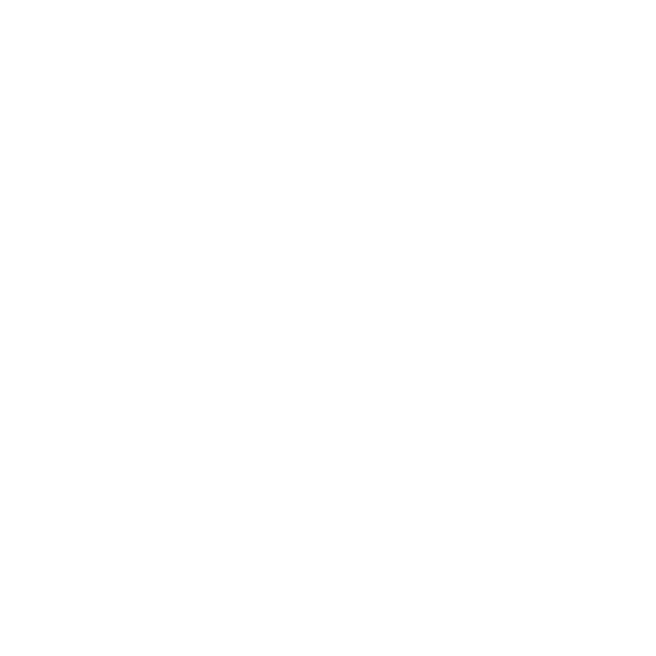 Re-use Centre
