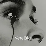 Douglas Post "Verejälg", krimilugu