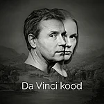 Dan Brown #Da Vinci kood&quot;, põnevik