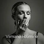Paul Piik &quot;Viimane kolimine&quot;, triller